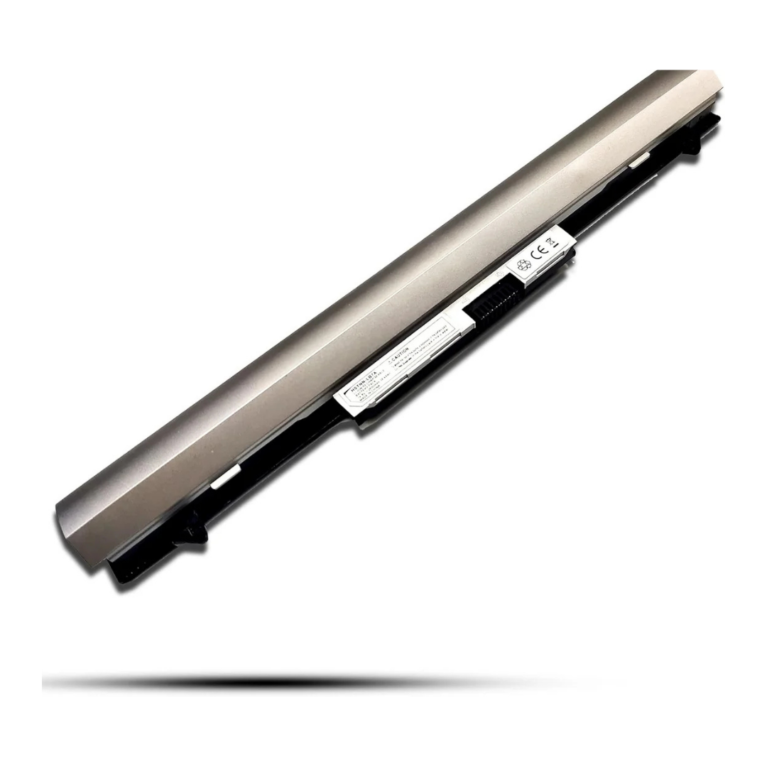 HP RO04 14.8V 38Wh 2600mAh Laptop Battery for ProBook 430 G3 / 440 G3