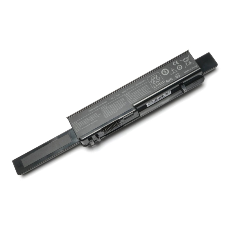 DELL Studio 17 1745 1747 1749 Replacement Laptop Battery – N856P U164P M905P U150P