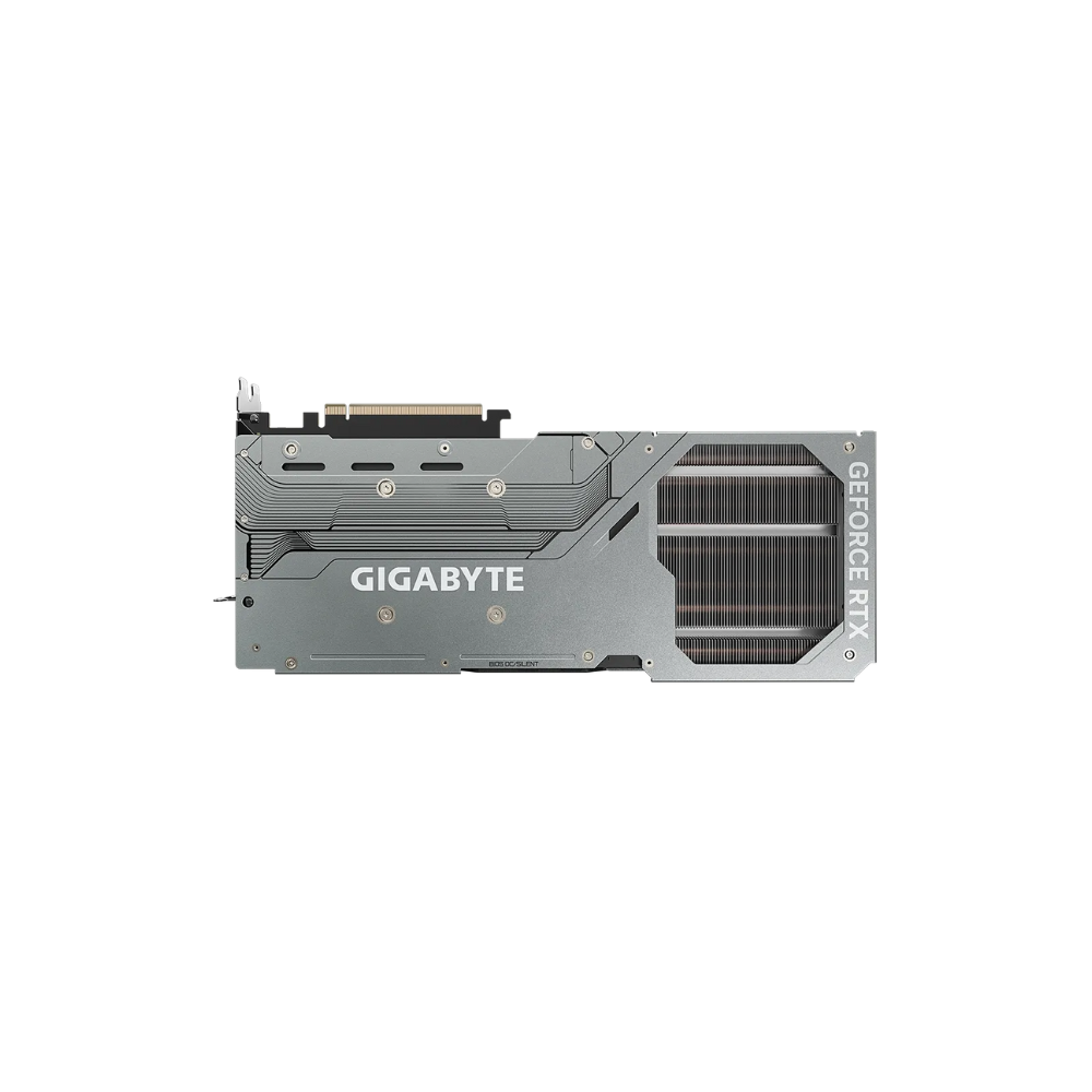 GIGABYTE GeForce RTX 4080 16GB GAMING OC Edition - الصورة 4