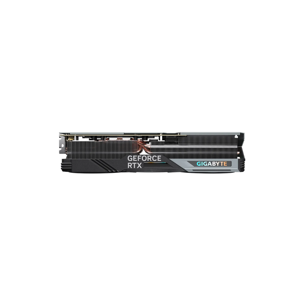 GIGABYTE GeForce RTX 4080 16GB GAMING OC Edition - الصورة 3