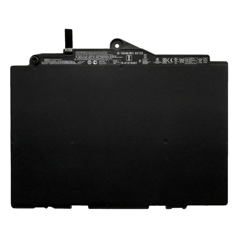 HP SN03XL / ST03XL 11.4V 44Wh Laptop Battery for EliteBook 725 G3/G4 & 820 G3/G4