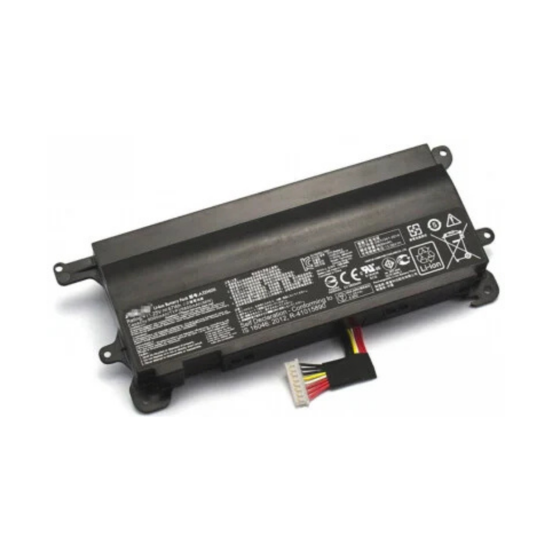 ASUS A32N1511 11.25V 67Wh Laptop Battery for ROG G752VL / G752VT / G752VM Series