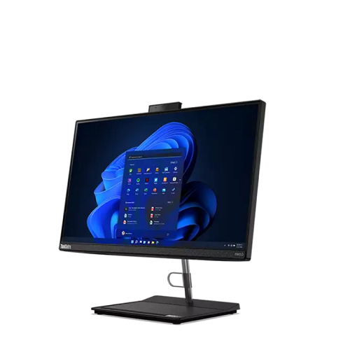 الجيل الثالث عشر all in one AIO Lenovo ThinkCenter 30A - i5