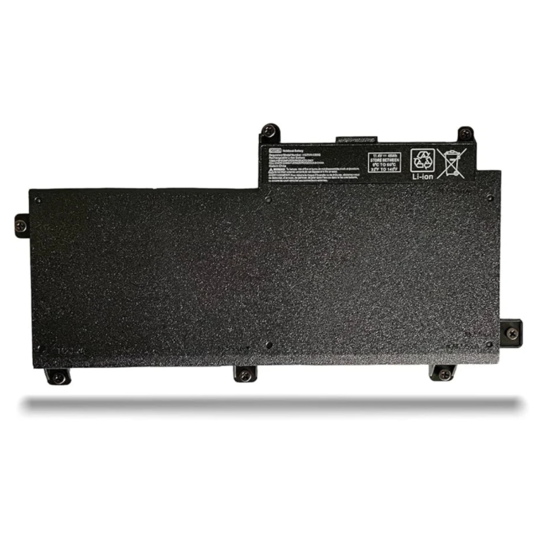 HP CI03XL 11.4V Replacement Laptop Battery for ProBook 640 / 645 / 650 / 655 G2-G3