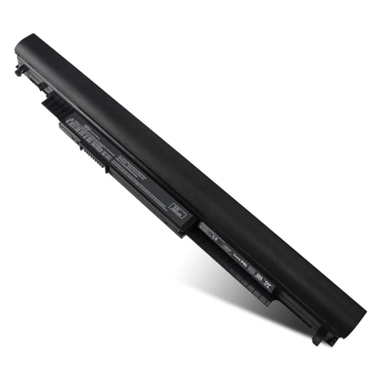 HP HS03 / HS04 14.8V Replacement Laptop Battery for HP 240/250 G4-G5 & Notebook 14/15