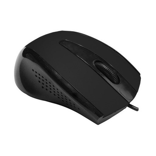 Havit HV-MS656 Optical Mouse ماوس