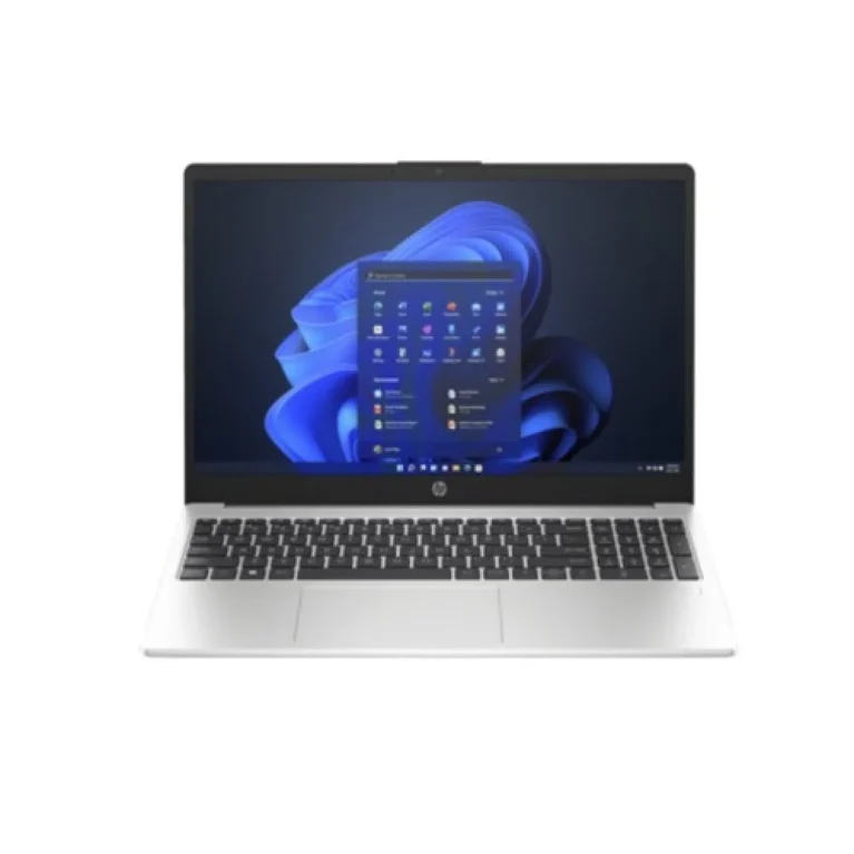 LAPTOP Hp 15-250 g10 ful لابتوب الجيل الثالث عشر