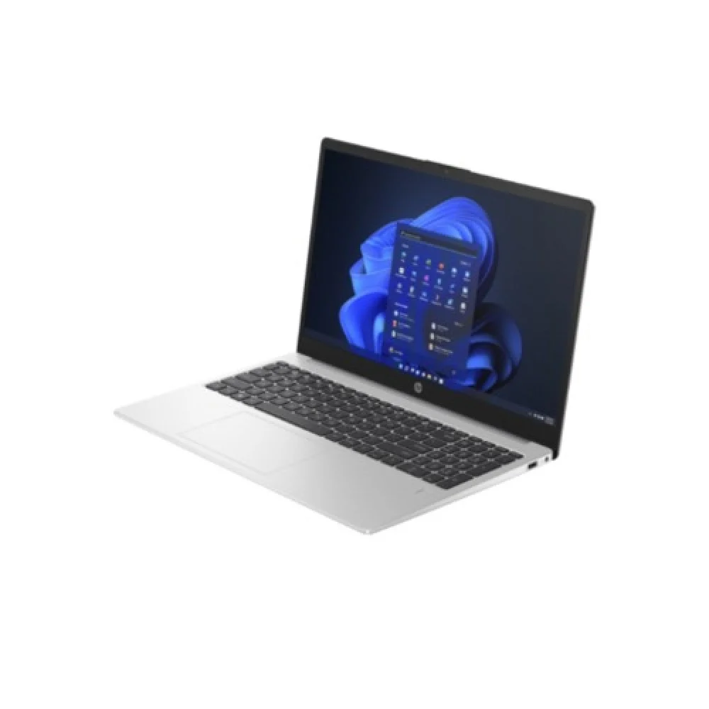 لابتوب HP 15-250G10-i3-1315u-13th-8-512-15.6