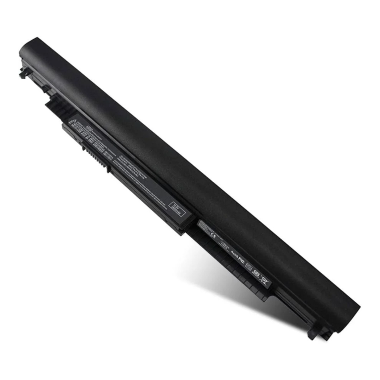 HP JC04 / JC03 Replacement Laptop Battery for HP 15-bs / 15-bw / 17-bs & 250 G6