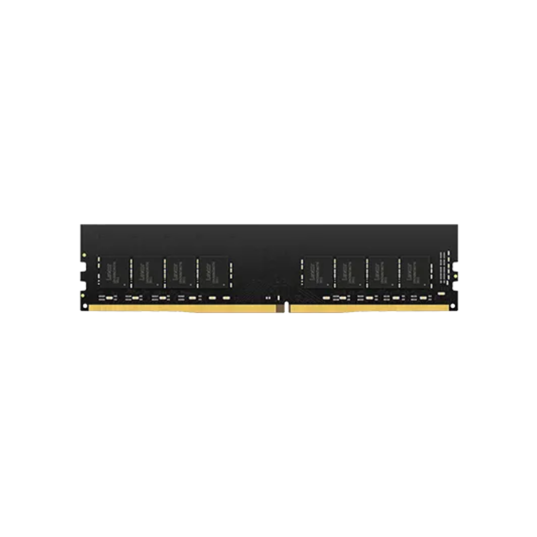 LEXAR DDR4 16GB 3200MHz