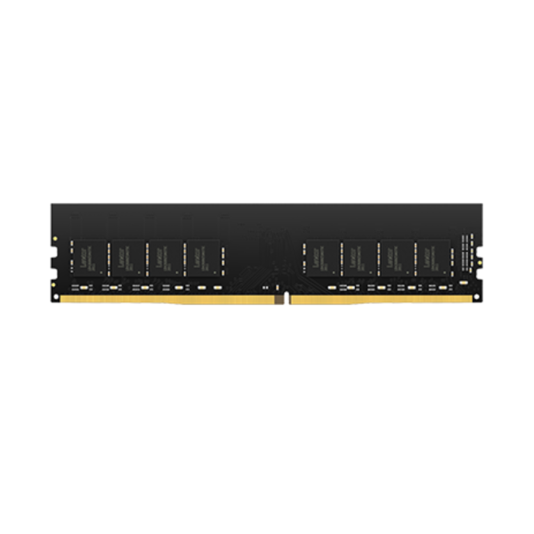 LEXAR RAM DDR4 8GB 3200