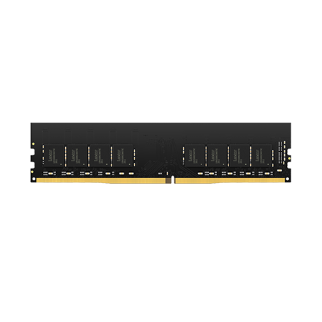 LEXAR RAM DDR4 8GB 3200