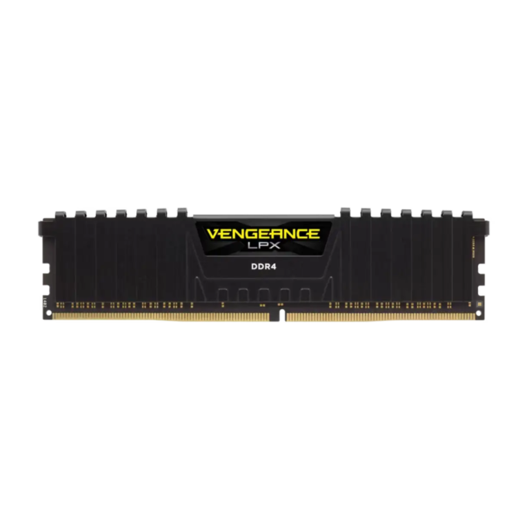 Corsair Vengeance LPX 16GB DDR4 3200MHz CL16
