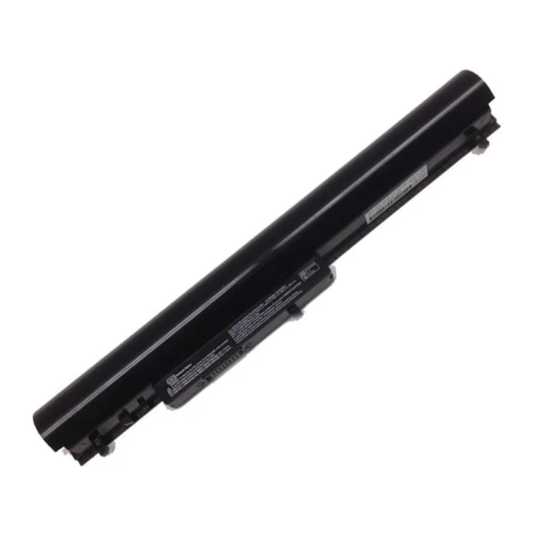 HP OA03 / OA04 14.8V Replacement Laptop Battery for HP 240/250 G2-G3 & Pavilion 14/15