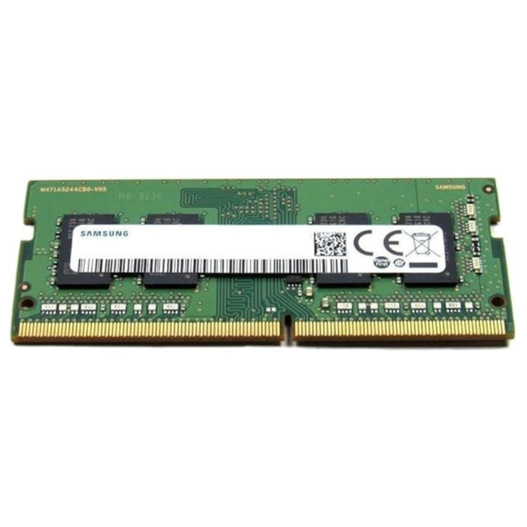 RAM DDR4 4GB 3200