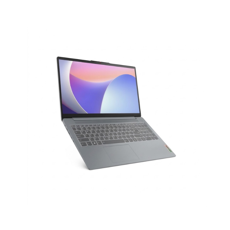 لابتوب Lenovo IdeaPad Slim 3 | i3-1315U | 8GB RAM | 256GB SSD | 15.6”