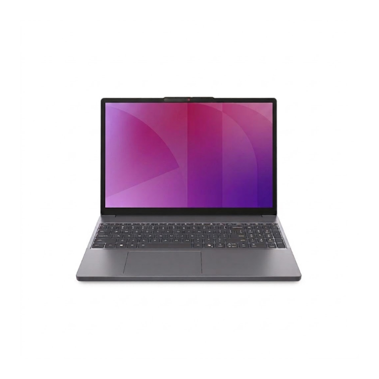 لابتوب Lenovo IdeaPad Slim 3 WUXGA | i5-13420H | 8GB RAM | 512GB SSD | 15.3”