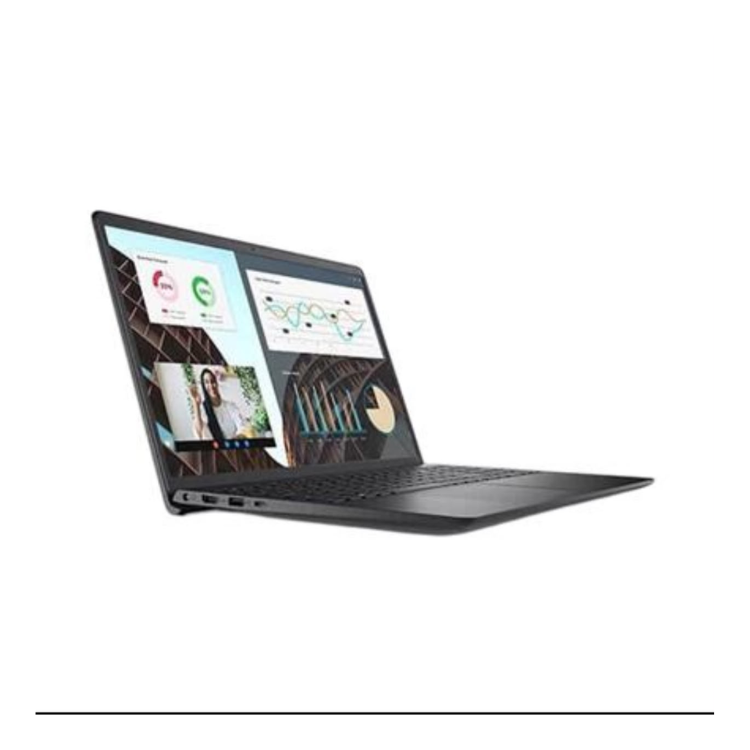 لابتوب Dell Vostro 3530 | i5-1334U | 8GB RAM | 512GB SSD | 15.6”