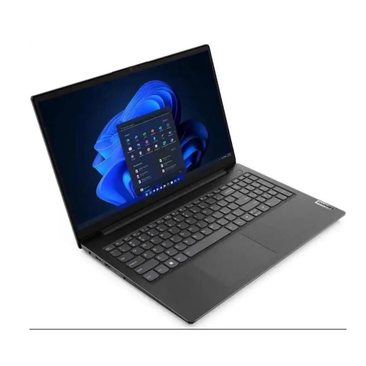 لابتوب Lenovo V15 | i7-13620H | 16GB RAM | 512GB SSD | 15.6”