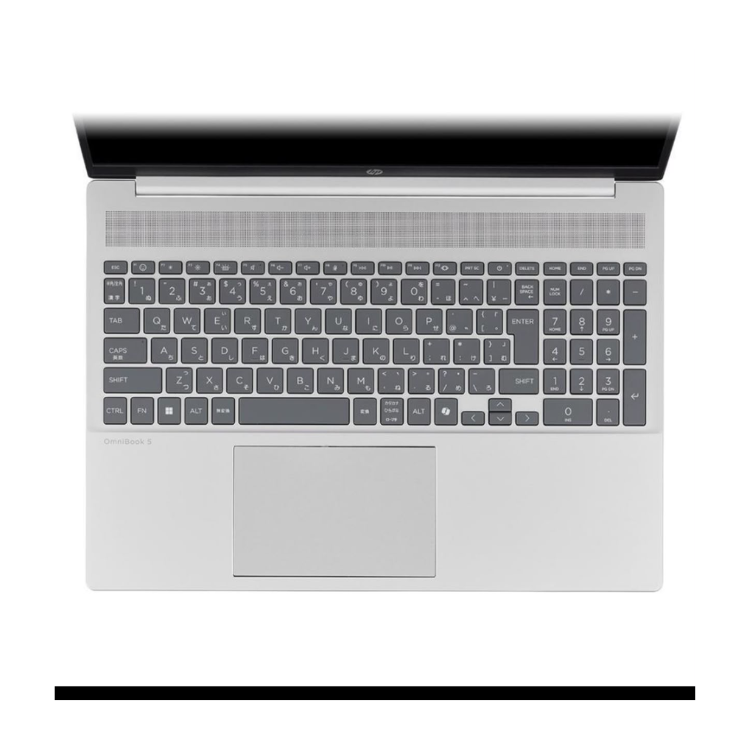 لابتوبHP FD0174 i7 | Core i7-1355U | 8GB | 512SSD | 15.6” FHD