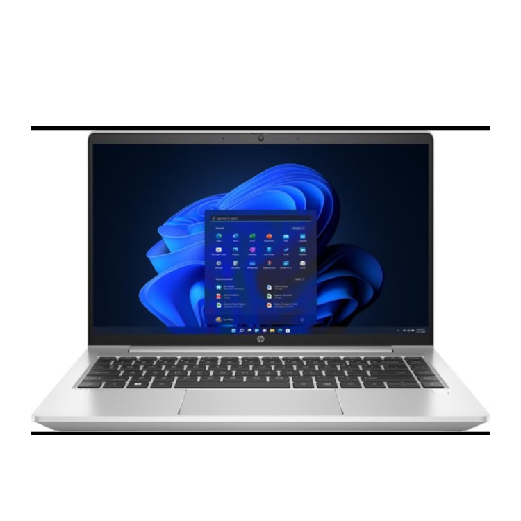 لابتوب HP PROBOOK PRO 460 G11 | Ultra 7-155U | 16GB | 512SSD | 16” FHD