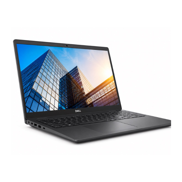 لابتوب  DELL LDC 15250 | Core i5-1334U | 8GB | 512SSD | 15.6” FHD