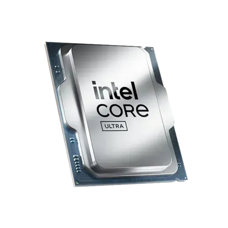 Intel Core Ultra 5 245K – Tray