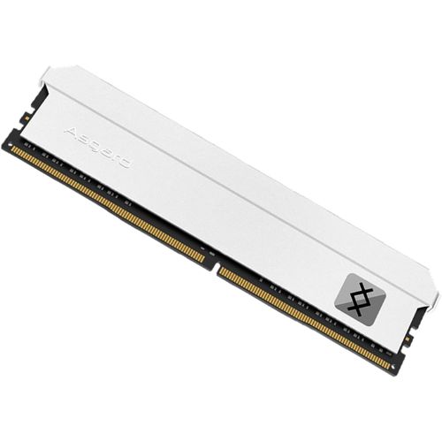 Asgard Valkyrie RGB DDR4 16GB 3200MHz