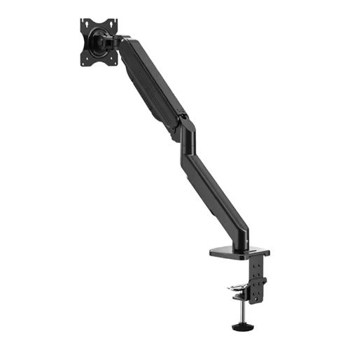 SINGLE STAND MONITOR TV-80 ستاند شاشة مفرد