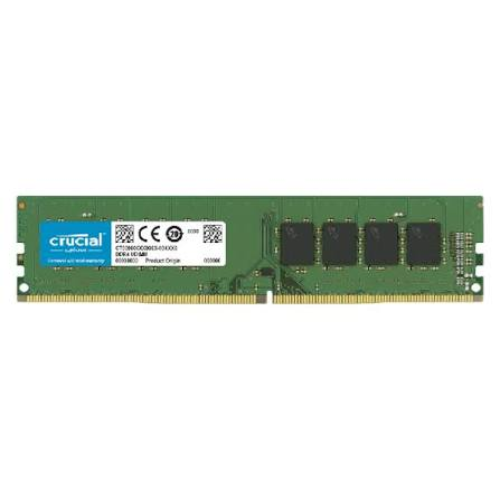 Corsair ram kit 8GB