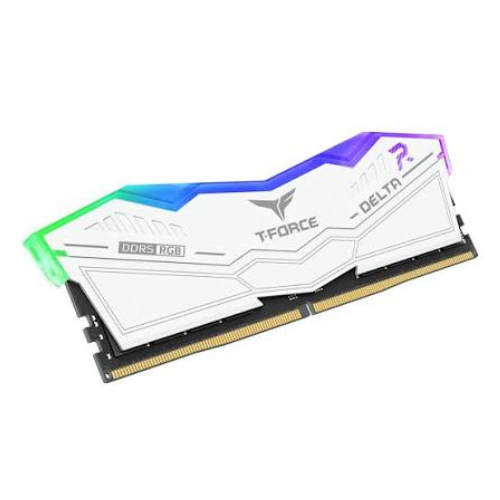 t force delta ddr5 32gb 5600mhz