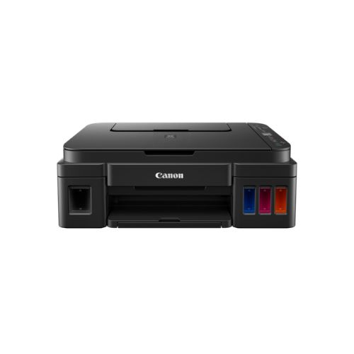 Canon PIXMA G3410 طابعة ملونة حقن