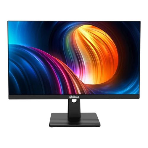LM25-B221B Dahua 27" FHD 144Hz