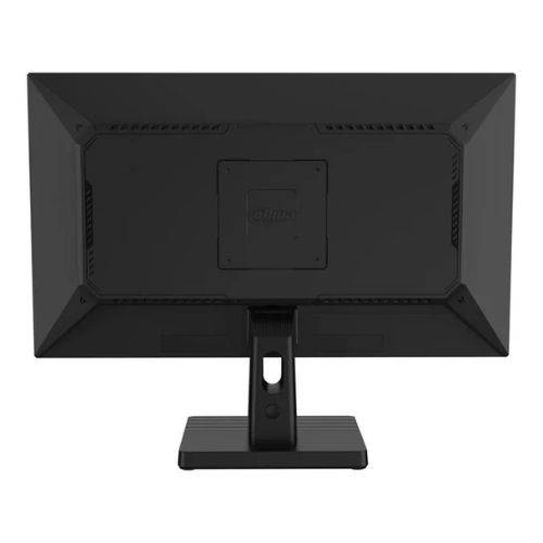 LM25-B221B Dahua 27" FHD 144Hz - الصورة 3