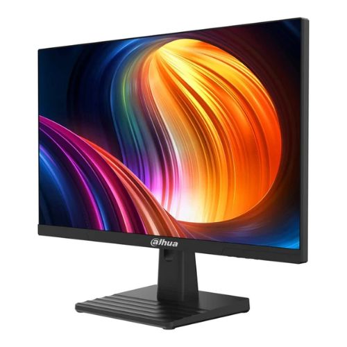 LM25-B221B Dahua 27" FHD 144Hz - الصورة 2