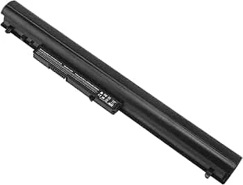 HP LA04 Replacement Laptop Battery for Pavilion 14/15 & HP 248/340/350