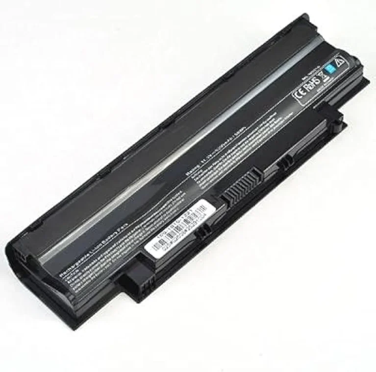 Dell J1KND Replacement Laptop Battery for Inspiron & Vostro