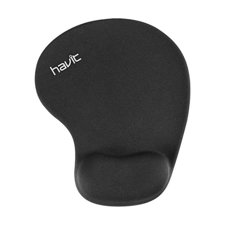 وسادة لليد طبية Mous pad 802