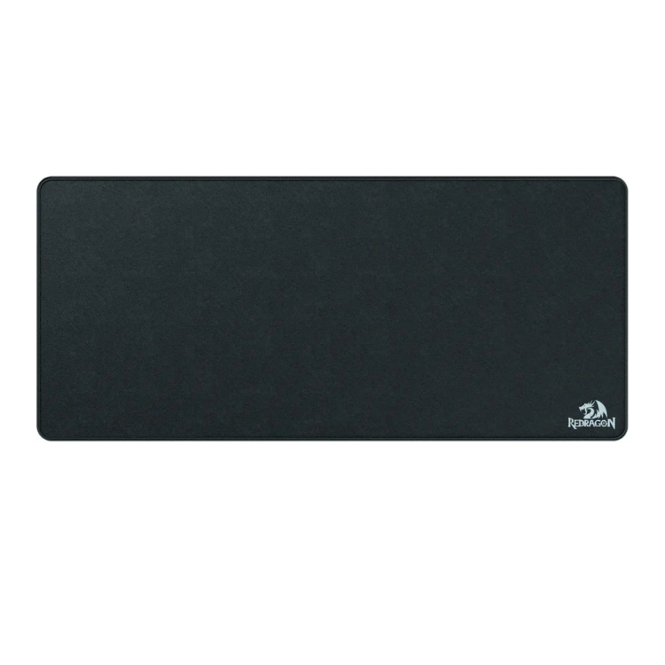 ReDragon MOUSEPAD P032