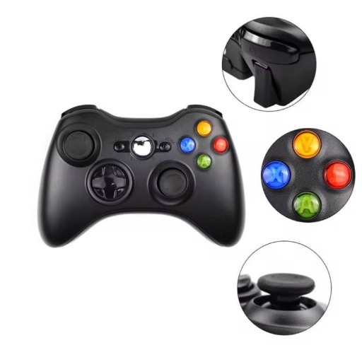 جويستك سلكي Wired Controller