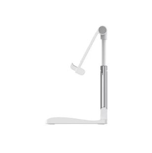 حامل مكتبي قابل للطي HAVIT ST7008 Foldable Desktop Holder - الصورة 2