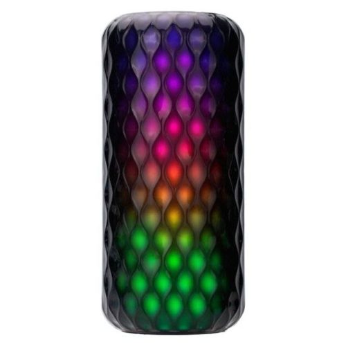 وايرليس سبيكر - Xtrike Me SK-302 Wireless Speaker