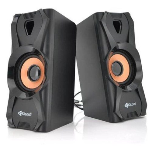 مكبر صوت - Kisonli L-9003 Speaker