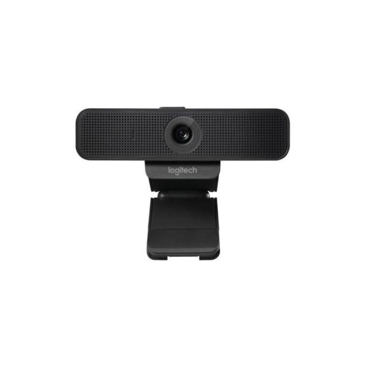 كاميرا ويب لوجيتك C925e فل إتش دي 1080p Logitech C925e Full HD Webcam