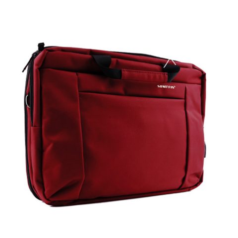 حقيبة كتف وضهر للابتوب Laptop Bag