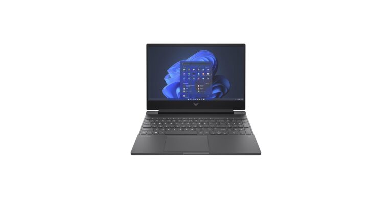 LAPTOP لابتوب الجيل الرابع عشر HP Victus fb3025nc Full 144Hz