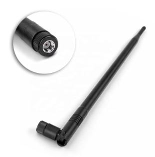 هوائي وايفاي Wifi Antenna