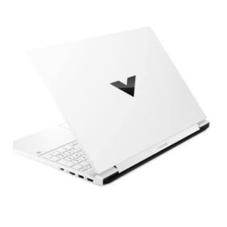 لابتوب HP Victus Gaming Laptop fa2021 - Intel Core i7 13th Gen 13620H - NVIDIA GeForce RTX 3050 6GB - 16GB RAM - 512GB SSD - 15.6" FHD 144Hz - Windows 11