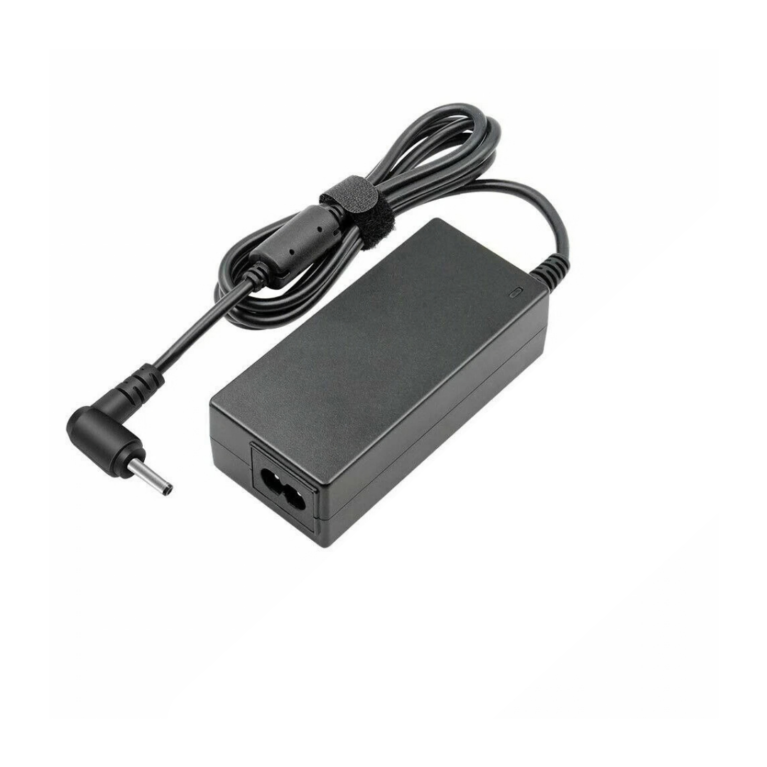 Samsung 40W 12V 3.33A Replacement Adapter for Chromebook XE303C12, ATIV Smart PC 500T, ATIV Book 9 Lite