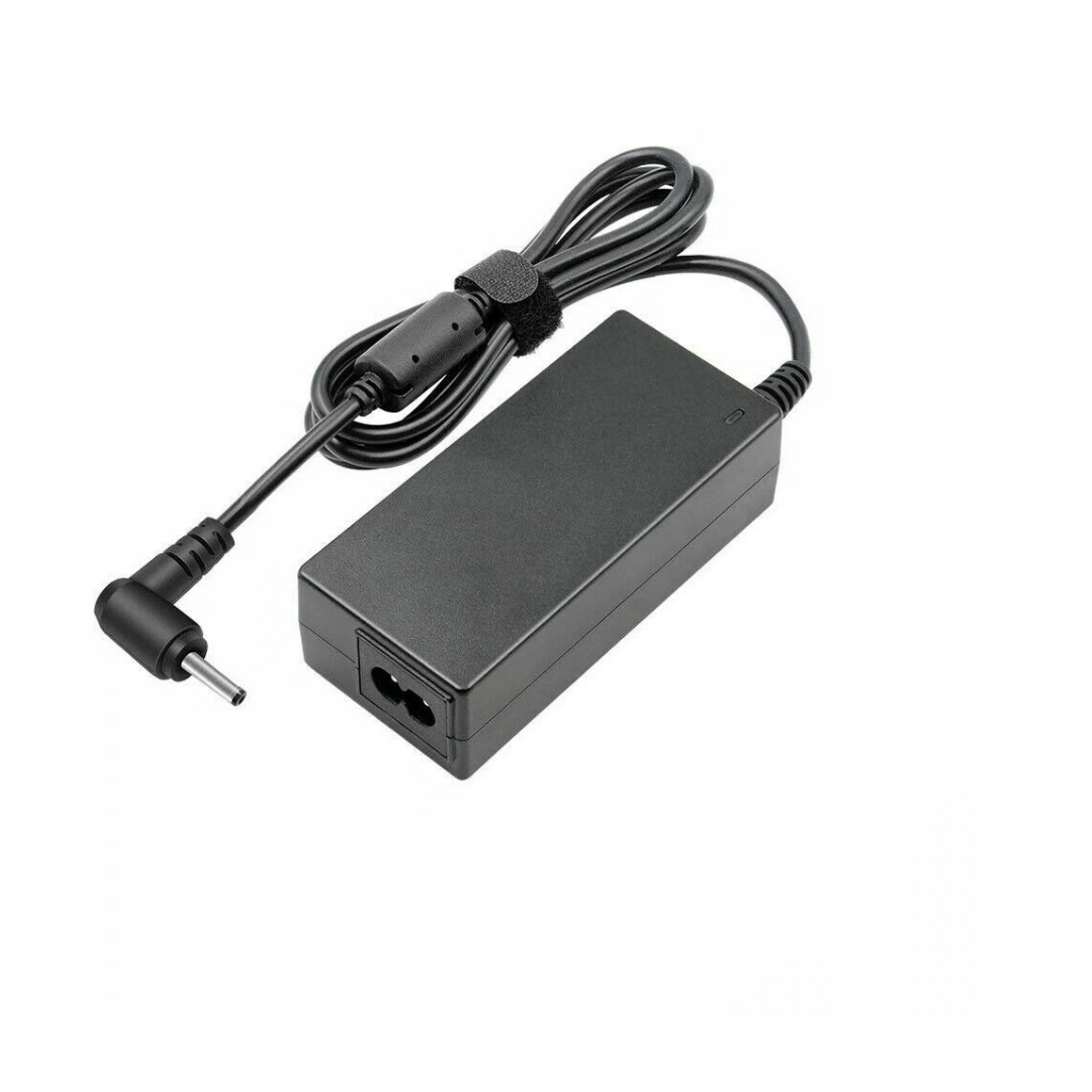 Samsung 40W 12V 3.33A Replacement Adapter for Chromebook XE303C12, ATIV Smart PC 500T, ATIV Book 9 Lite